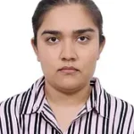 Shama Kellog shama kellogg