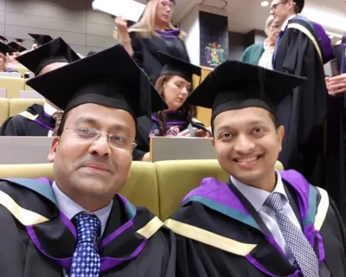 Dr Naveen kumar LV gallery