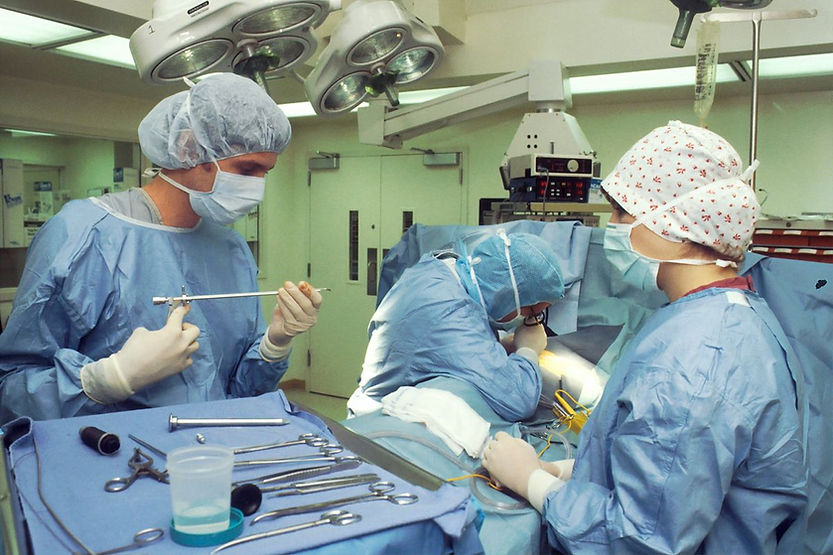 e92dc3_602bfe79dad24bbfae7716b65631f3fc~mv2 Arthroscopic Debridement