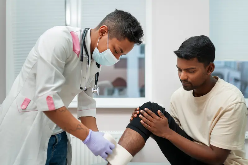 healthcare-concept-clinic healthcare-concept-clinic