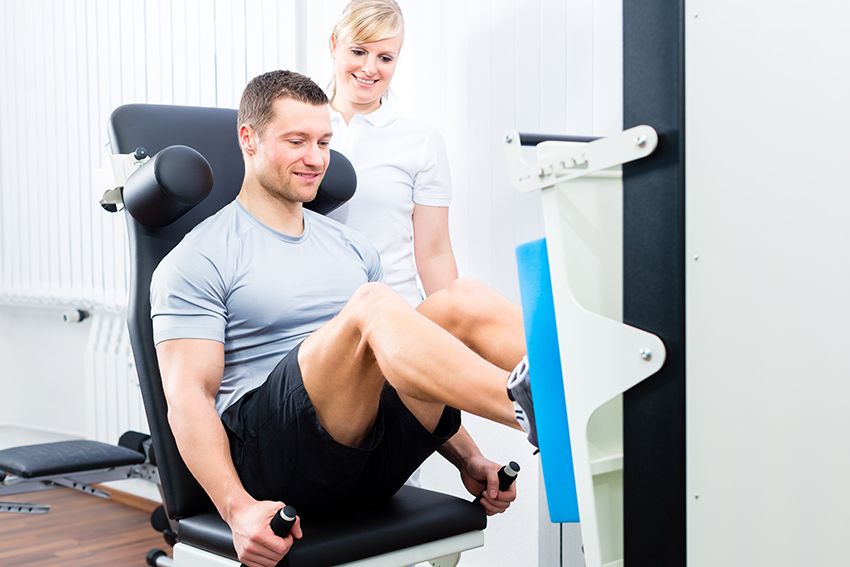 orthopedics bangalore