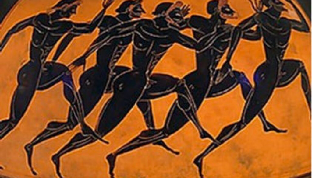 History of Sports Orthopaedics