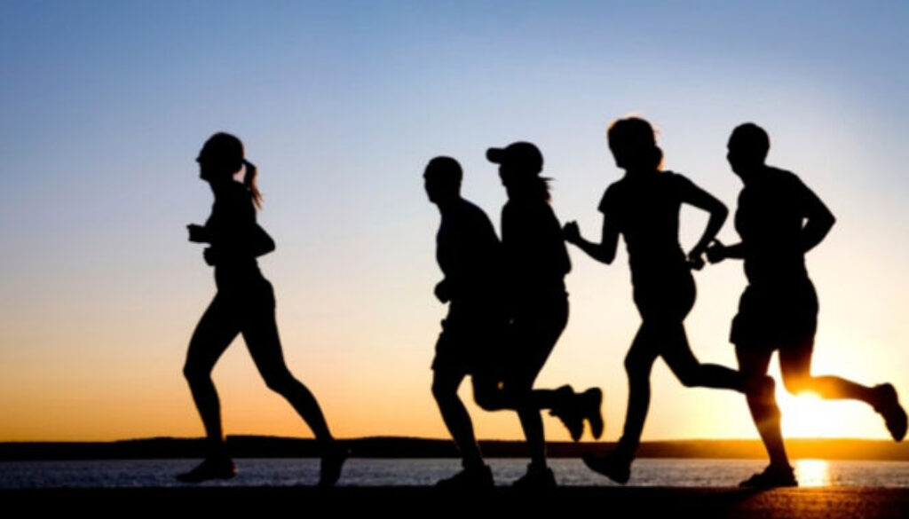 Holy Grail of Exercises for our young enthusiasts